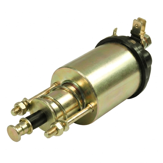 STEI0190